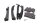 Catena di distribuzione, tendicatena, guida BMW R 1200 R R1ST K27 0378 07-10