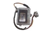 LCD display cockpit digital speedometer VDO BMW R 1100 GS 259 0409 93-99