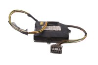 LCD display cockpit digital speedometer VDO BMW R 1100 GS 259 0409 93-99