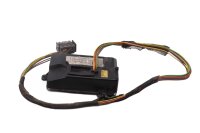 LCD display cockpit digital speedometer VDO BMW R 1100 GS 259 0409 93-99