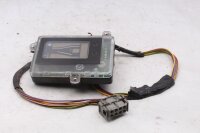 LCD display cockpit digital speedometer VDO BMW R 1100 GS 259 0409 93-99