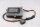 LCD display cockpit digital speedometer VDO BMW R 1100 GS 259 0409 93-99