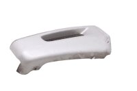 Sidepanelets luftgitter, forreste venstre dæksel BMW R 1100 GS 259 0409 93-99
