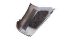 Sidepanelets luftgitter, forreste venstre dæksel BMW R 1100 GS 259 0409 93-99