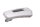 Sidepanelets luftgitter, forreste venstre dæksel BMW R 1100 GS 259 0409 93-99