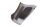 Sidepanelets luftgitter, forreste venstre dæksel BMW R 1100 GS 259 0409 93-99