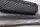 Sidepanelets luftgitter, forreste venstre dæksel BMW R 1100 GS 259 0409 93-99
