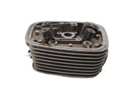 Sylinterikansi, venttiilikoppa oikea, venttiilinohjain BMW R 1100 GS 259 0409 93-99