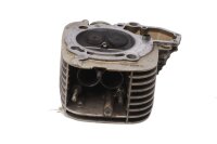 Sylinterikansi, venttiilikoppa oikea, venttiilinohjain BMW R 1100 GS 259 0409 93-99