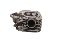 Sylinterikansi, venttiilikoppa oikea, venttiilinohjain BMW R 1100 GS 259 0409 93-99