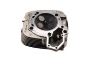 Sylinterikansi, venttiilikoppa oikea, venttiilinohjain BMW R 1100 GS 259 0409 93-99
