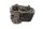 Sylinterikansi, venttiilikoppa oikea, venttiilinohjain BMW R 1100 GS 259 0409 93-99