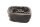 Sylinterikansi, venttiilikoppa oikea, venttiilinohjain BMW R 1100 GS 259 0409 93-99