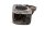 Sylinterikansi, venttiilikoppa oikea, venttiilinohjain BMW R 1100 GS 259 0409 93-99