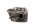Sylinterikansi, venttiilikoppa oikea, venttiilinohjain BMW R 1100 GS 259 0409 93-99