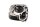 Sylinterikansi, venttiilikoppa oikea, venttiilinohjain BMW R 1100 GS 259 0409 93-99