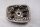 Sylinterikansi, venttiilikoppa oikea, venttiilinohjain BMW R 1100 GS 259 0409 93-99