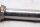 Pakosarja vasen, pakoputken liitosputki BMW R 1100 S 259 0422 R2S 98-05