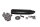 Jakoketjun ohjaimen kiristimen ohjainkiskon hammaspyörä BMW R 1100 GS 259 0409 93-99