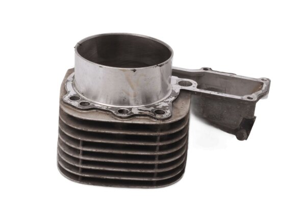 Sylinteriputki, sylinterikotelo, jäähdytysrivat BMW R 1100 GS 259 0409 93-99