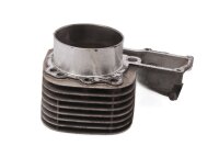 Sylinteriputki, sylinterikotelo, jäähdytysrivat BMW R 1100 GS 259 0409 93-99