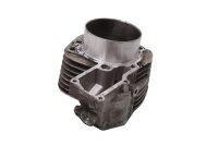 Sylinteriputki, sylinterikotelo, jäähdytysrivat BMW R 1100 GS 259 0409 93-99