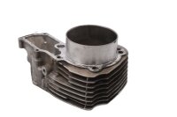 Sylinteriputki, sylinterikotelo, jäähdytysrivat BMW R 1100 GS 259 0409 93-99