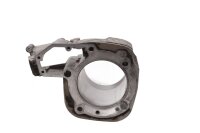 Sylinteriputki, sylinterikotelo, jäähdytysrivat BMW R 1100 GS 259 0409 93-99