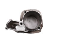 Sylinteriputki, sylinterikotelo, jäähdytysrivat BMW R 1100 GS 259 0409 93-99