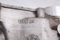 Sylinteriputki, sylinterikotelo, jäähdytysrivat BMW R 1100 GS 259 0409 93-99