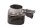 Sylinteriputki, sylinterikotelo, jäähdytysrivat BMW R 1100 GS 259 0409 93-99