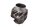 Sylinteriputki, sylinterikotelo, jäähdytysrivat BMW R 1100 GS 259 0409 93-99