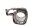 Sylinteriputki, sylinterikotelo, jäähdytysrivat BMW R 1100 GS 259 0409 93-99