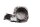 Sylinteriputki, sylinterikotelo, jäähdytysrivat BMW R 1100 GS 259 0409 93-99