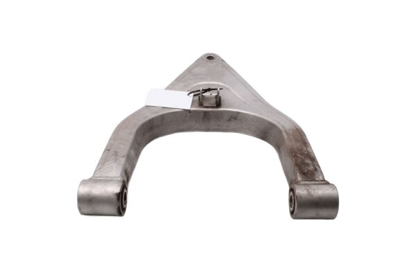 Front swingarm suspension axle mount BMW R 1100 S 259 0422 R2S 98-05