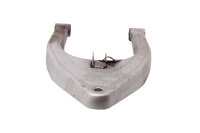 Front swingarm suspension axle mount BMW R 1100 S 259 0422 R2S 98-05