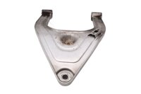Front swingarm suspension axle mount BMW R 1100 S 259 0422 R2S 98-05