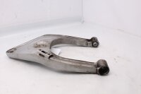 Front swingarm suspension axle mount BMW R 1100 S 259 0422 R2S 98-05