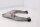 Front swingarm suspension axle mount BMW R 1100 S 259 0422 R2S 98-05