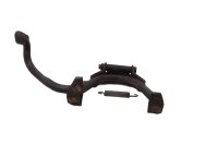 Main stand, stand, center stand Honda GL 1100 Goldwing...