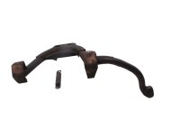 Main stand, stand, center stand Honda GL 1100 Goldwing SC02 80-83