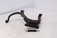 Main stand, stand, center stand Honda GL 1100 Goldwing SC02 80-83