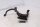 Main stand, stand, center stand Honda GL 1100 Goldwing SC02 80-83