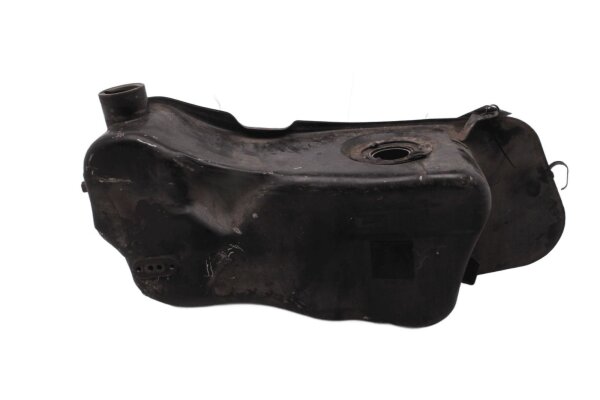 Kraftstofftank Benzintank Kraftstoffsensor Honda GL 1100 Goldwing SC02 80-83