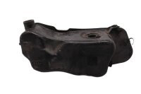 Bränsletank Bensintank Bränslesensor Honda GL...