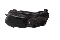 Kraftstofftank Benzintank Kraftstoffsensor Honda GL 1100 Goldwing SC02 80-83