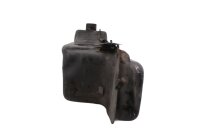 Kraftstofftank Benzintank Kraftstoffsensor Honda GL 1100 Goldwing SC02 80-83