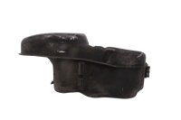 Kraftstofftank Benzintank Kraftstoffsensor Honda GL 1100 Goldwing SC02 80-83