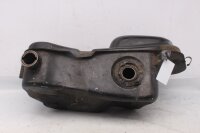 Kraftstofftank Benzintank Kraftstoffsensor Honda GL 1100 Goldwing SC02 80-83