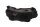 Kraftstofftank Benzintank Kraftstoffsensor Honda GL 1100 Goldwing SC02 80-83